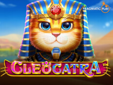 Restbet güncel giriş. Online jackpot city casino.24